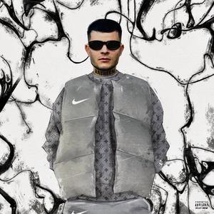 Crystal (Original Mix)