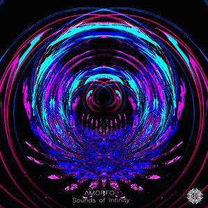 Sounds Of Infinity (Original Mix)