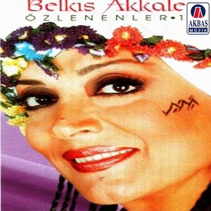 Bu gala daşlı gala