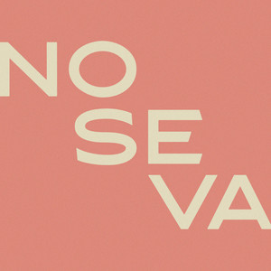 No Se Va