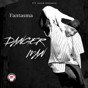 Fantasma (Explicit)