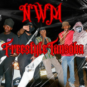Freestyle Tansoba NWM (Explicit)