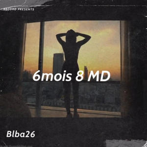 6 MOIS 8 MD