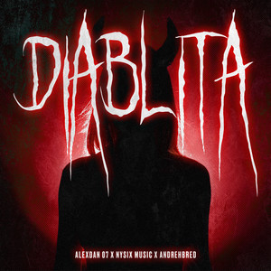 Diablita (Explicit)