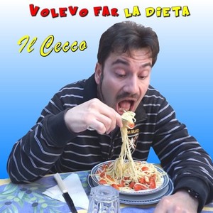 Volevo far la dieta