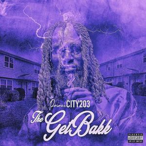 Princecity203 - Bands Up (feat. Iamvarcity) (Explicit)