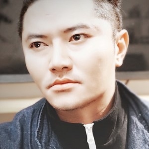 察隅县中学校歌 (Single Version)