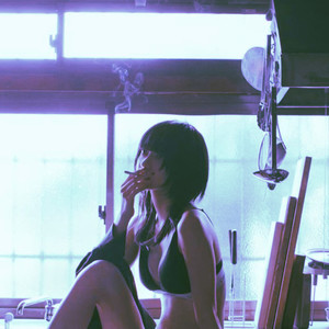 Sucks Phonk 2.0 (Explicit)