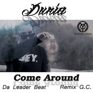 Come Around (Remix GC)