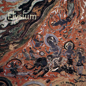 Elysium