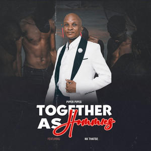 Subject (ft. T.Z Trvst) (Original)