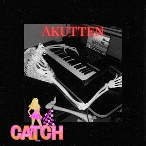 Catch 2025 (Hjemmesnekk) (feat. Catch) [Explicit]