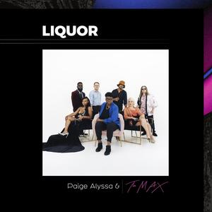 LIQUOR (Single)