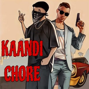 Kaandi Chore