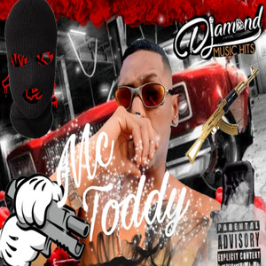 Cypher Jogador Caro (Explicit)