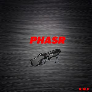 PHASR