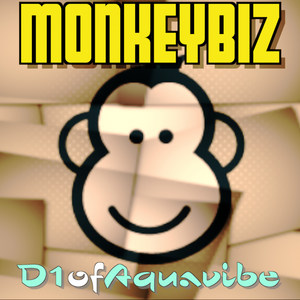 Monkeybiz