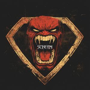 Don't Stop Running (feat. A.J. Crew)