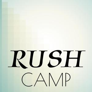 Rush Camp