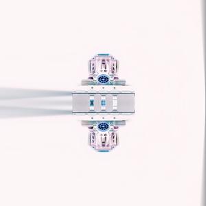 pilgrimage (feat. Cassyb) (Explicit)