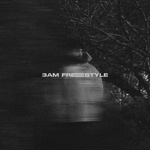 3AM Freestyle