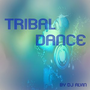 Tribal Dance