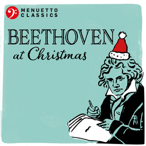 Piano Concerto No. 1 in C Major, Op. 15 - II. Largo