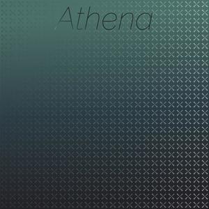 Athena