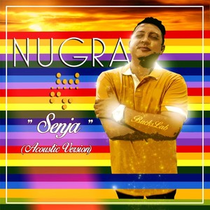 Senja (Acoustic Version)