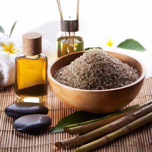 The Soft Touch Of Relaxation