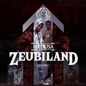 Le sommet (Explicit)