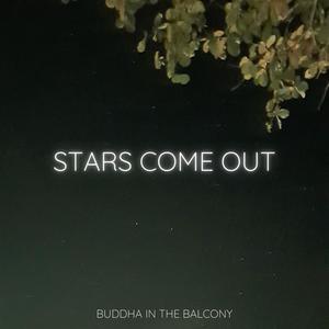 Stars Come Out