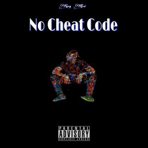 No Cheat Code