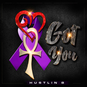Got You (Explicit)