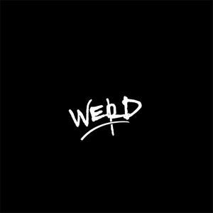 Best of WerD (Explicit)