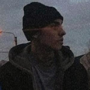 El precio (feat. utxxh) (Explicit)