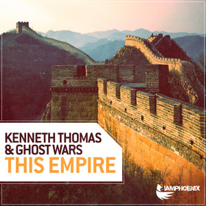This Empire (Extended Mix)