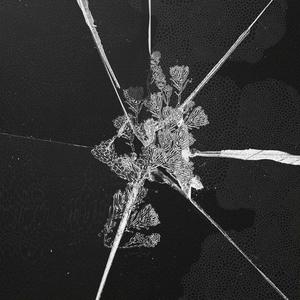 ka/la (Littlefingers ver.)