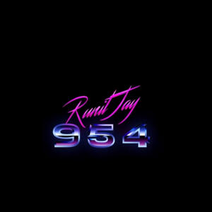 Kutthroat Tweak Bidness (feat. Ghetto Baby Boom & NFL Tuewop) (Instrumental)