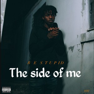 the side of me (Explicit)