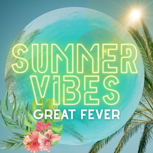 Firework-LOVE BGM JPN&MUSIC LAB JPN