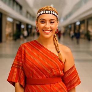 Ha Igu Oranin Eraygaa