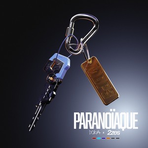 Paranoïaque (Explicit)