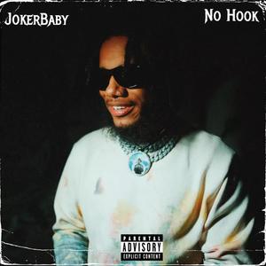 No Hook (Explicit)