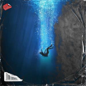 【FREE】''Paradero''