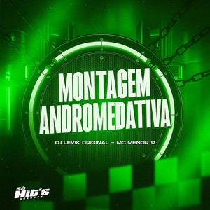 Montagem Andromedativa (Explicit)