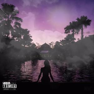 Young Prxblms - COMO MARY (Explicit)