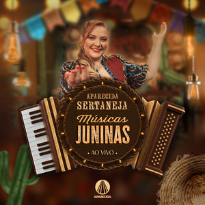 Mariangela Zan - Feira De Mangaio (Ao Vivo)