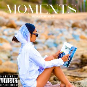 Moments (Explicit)