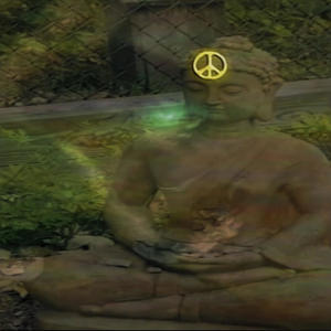 still a teen (Explicit)